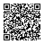 www.houseinfo.tw房屋網-橫山鄉透天別墅-QRCode