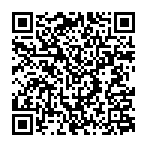 www.houseinfo.tw房屋網-橫山鄉透天厝-QRCode