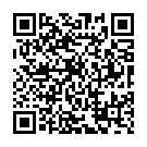 www.houseinfo.tw房屋網-橫山鄉雅房-QRCode