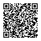 www.houseinfo.tw房屋網-橫山鄉電梯大廈-QRCode