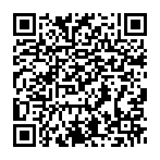 www.houseinfo.tw房屋網-橫山鄉電梯華廈-QRCode