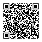 www.houseinfo.tw房屋網-橫山鄉預售屋-QRCode