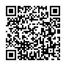 www.houseinfo.tw房屋網-橫山雅房-QRCode