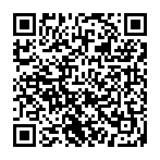 www.houseinfo.tw房屋網-橫山電梯大廈-QRCode