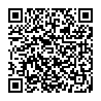 www.houseinfo.tw房屋網-橫山電梯大樓-QRCode