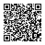 www.houseinfo.tw房屋網-橫山電梯華廈-QRCode