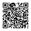 www.houseinfo.tw房屋網-橫山預售屋-QRCode