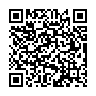 www.houseinfo.tw房屋網-櫻細道-QRCode