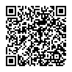 www.houseinfo.tw房屋網-櫻花公園-鼓山建案-QRCode