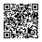 www.houseinfo.tw房屋網-權立方-QRCode