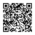 www.houseinfo.tw房屋網-欣岳淳境-QRCode