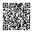 www.houseinfo.tw房屋網-歐洲喜事-QRCode
