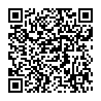 www.houseinfo.tw房屋網-歐洲尊爵-楊梅建案-QRCode