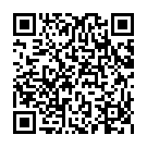 www.houseinfo.tw房屋網-歐洲山莊-QRCode