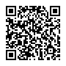 www.houseinfo.tw房屋網-歐洲CASA-QRCode