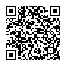 www.houseinfo.tw房屋網-歐鄉城堡-QRCode