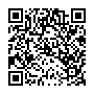 www.houseinfo.tw房屋網-歐里肯-QRCode