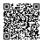 www.houseinfo.tw房屋網-歐風城堡-美濃建案-QRCode