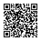 www.houseinfo.tw房屋網-歐風尊爵-QRCode