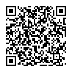 www.houseinfo.tw房屋網-歡樂頌-台北內湖-QRCode