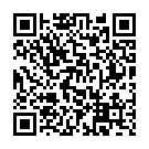 www.houseinfo.tw房屋網-正乙鼎峰-QRCode