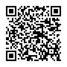 www.houseinfo.tw房屋網-正崇悅綠-QRCode