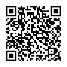 www.houseinfo.tw房屋網-歸仁中古屋-QRCode