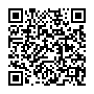 www.houseinfo.tw房屋網-歸仁住辦-QRCode