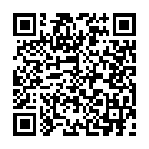 www.houseinfo.tw房屋網-歸仁公寓-QRCode