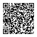 www.houseinfo.tw房屋網-歸仁區中古屋-QRCode