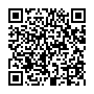 www.houseinfo.tw房屋網-歸仁區住辦-QRCode
