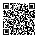 www.houseinfo.tw房屋網-歸仁區大廈-QRCode