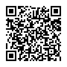 www.houseinfo.tw房屋網-歸仁區大樓-QRCode
