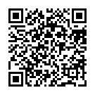 www.houseinfo.tw房屋網-歸仁區套房-QRCode