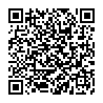 www.houseinfo.tw房屋網-歸仁區屋主自售-QRCode