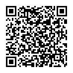 www.houseinfo.tw房屋網-歸仁區工業住宅-QRCode