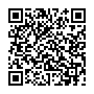 www.houseinfo.tw房屋網-歸仁區店住-QRCode