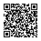 www.houseinfo.tw房屋網-歸仁區店面-QRCode