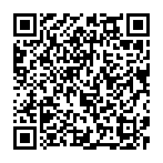 www.houseinfo.tw房屋網-歸仁區店面頂讓-QRCode