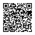 www.houseinfo.tw房屋網-歸仁區建案-QRCode
