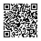 www.houseinfo.tw房屋網-歸仁區成屋-QRCode