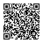 www.houseinfo.tw房屋網-歸仁區房子自售-QRCode
