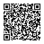 www.houseinfo.tw房屋網-歸仁區房屋自售-QRCode