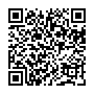 www.houseinfo.tw房屋網-歸仁區新屋-QRCode