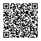 www.houseinfo.tw房屋網-歸仁區新成屋-QRCode