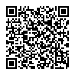 www.houseinfo.tw房屋網-歸仁區樓中樓-QRCode