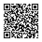 www.houseinfo.tw房屋網-歸仁區樓店-QRCode