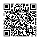 www.houseinfo.tw房屋網-歸仁區豪宅-QRCode