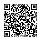 www.houseinfo.tw房屋網-歸仁區買屋-QRCode