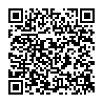 www.houseinfo.tw房屋網-歸仁區買房子-QRCode